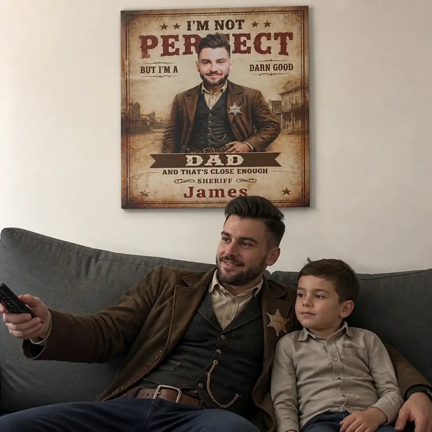 product44-dad-canvas-sheriff-vertical_696