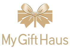MyGiftHaus