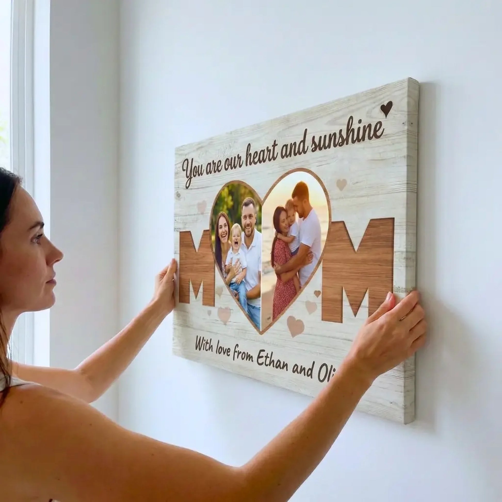 freepik__img2-this-is-our-usa-personalized-canvas-design-th__37204