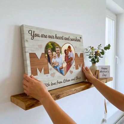 freepik__img2-this-is-our-usa-personalized-canvas-design-th__37203