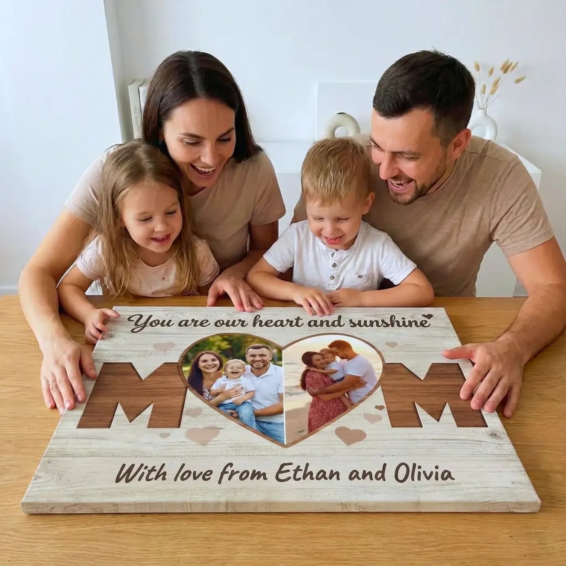 freepik__img2-this-is-our-usa-personalized-canvas-design-th__37199