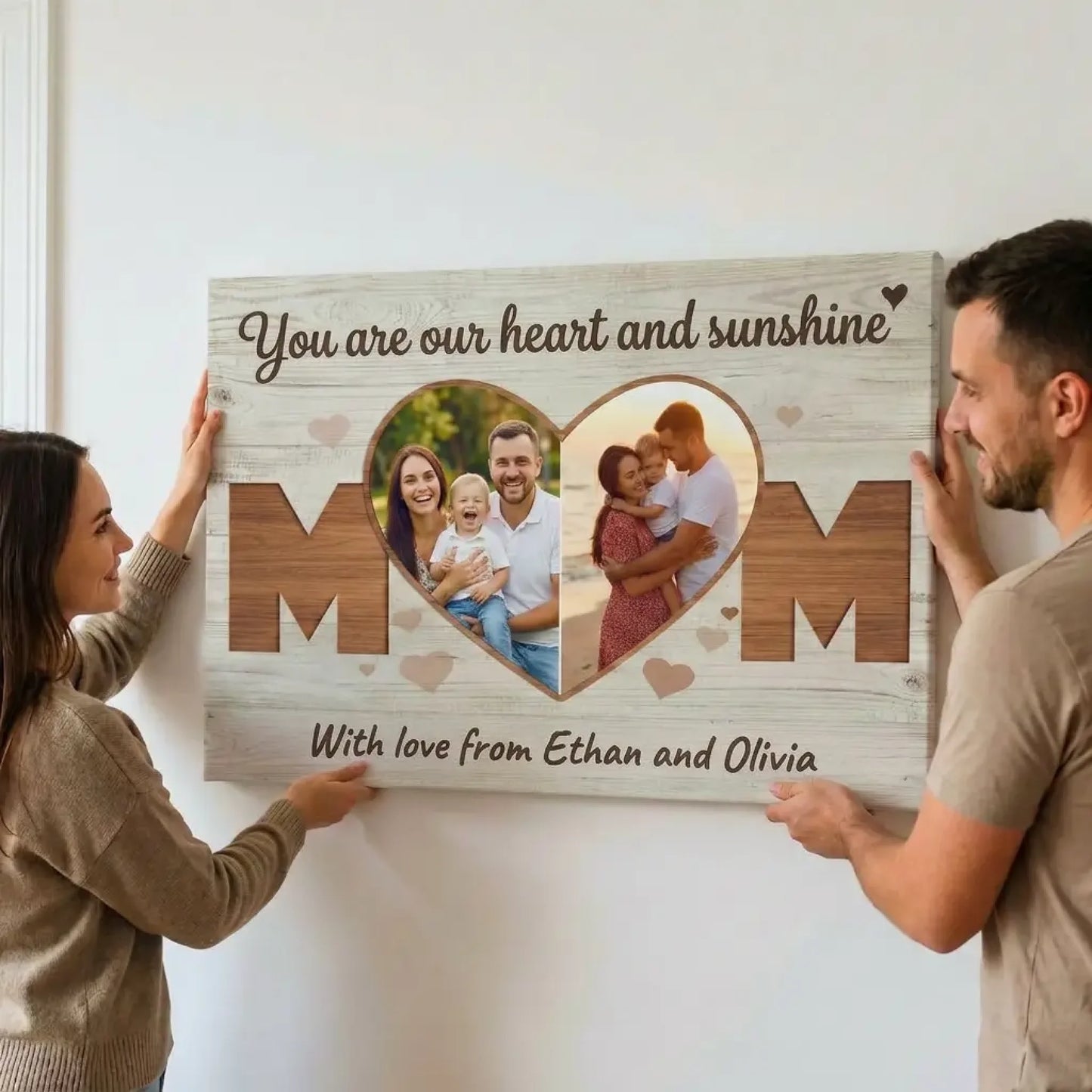 freepik__img2-this-is-our-usa-personalized-canvas-design-th__37200