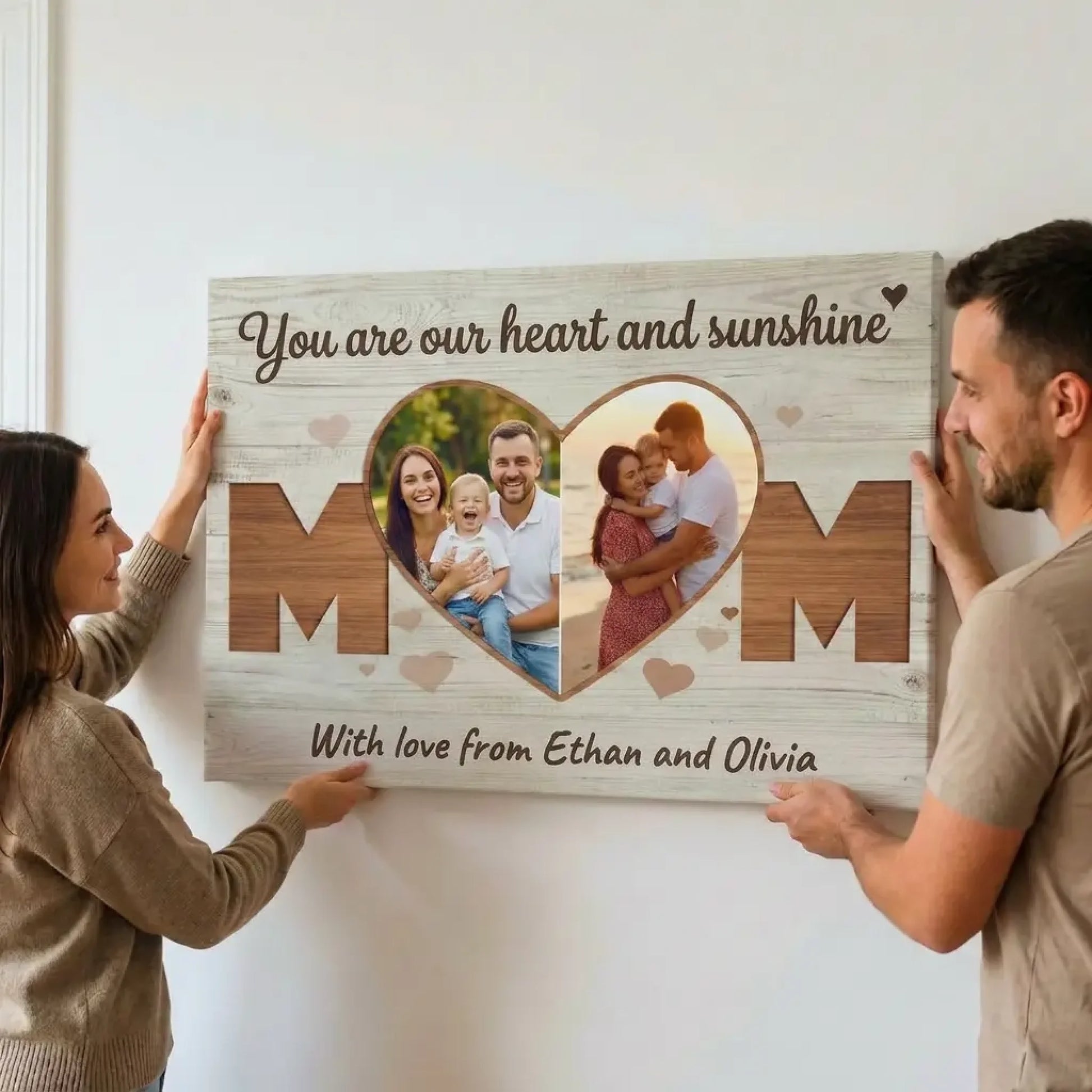 freepik__img2-this-is-our-usa-personalized-canvas-design-th__37200