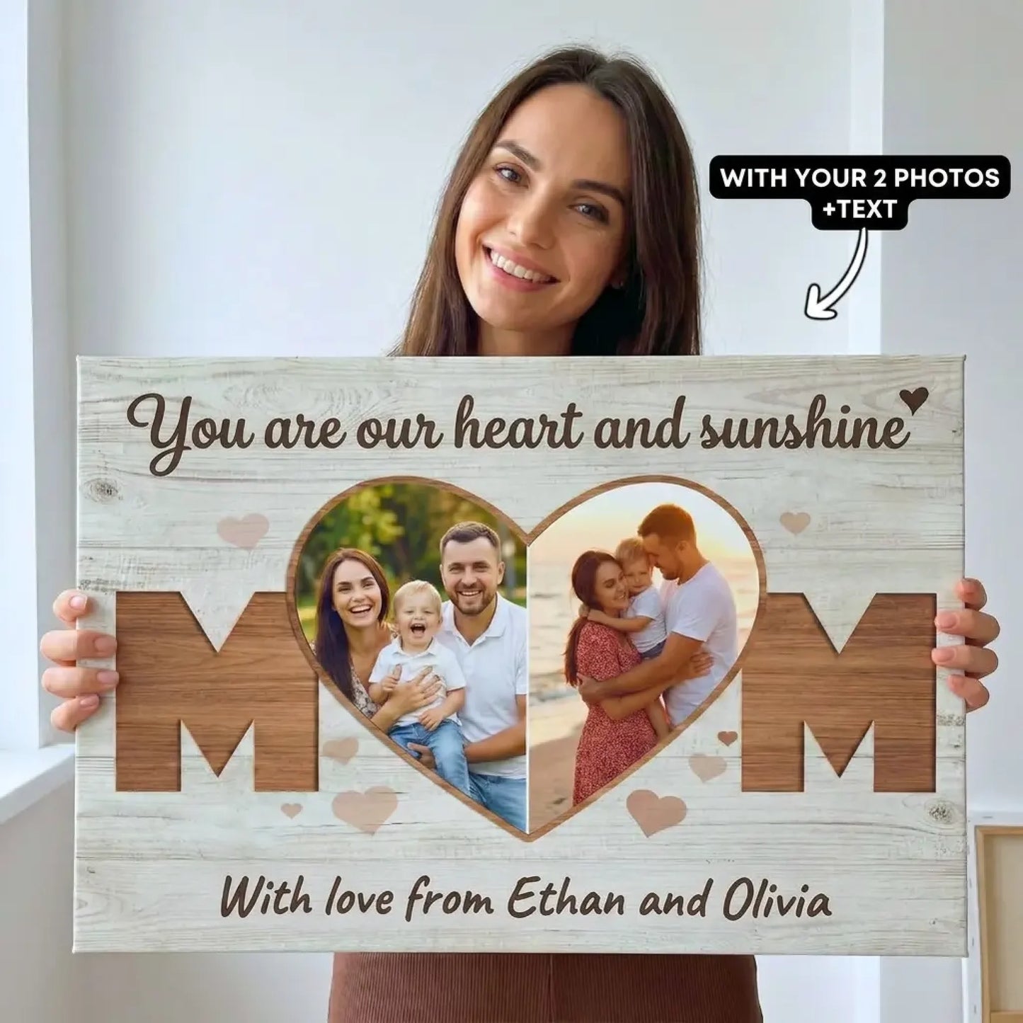 freepik__img2-this-is-our-usa-personalized-canvas-design-th__37197