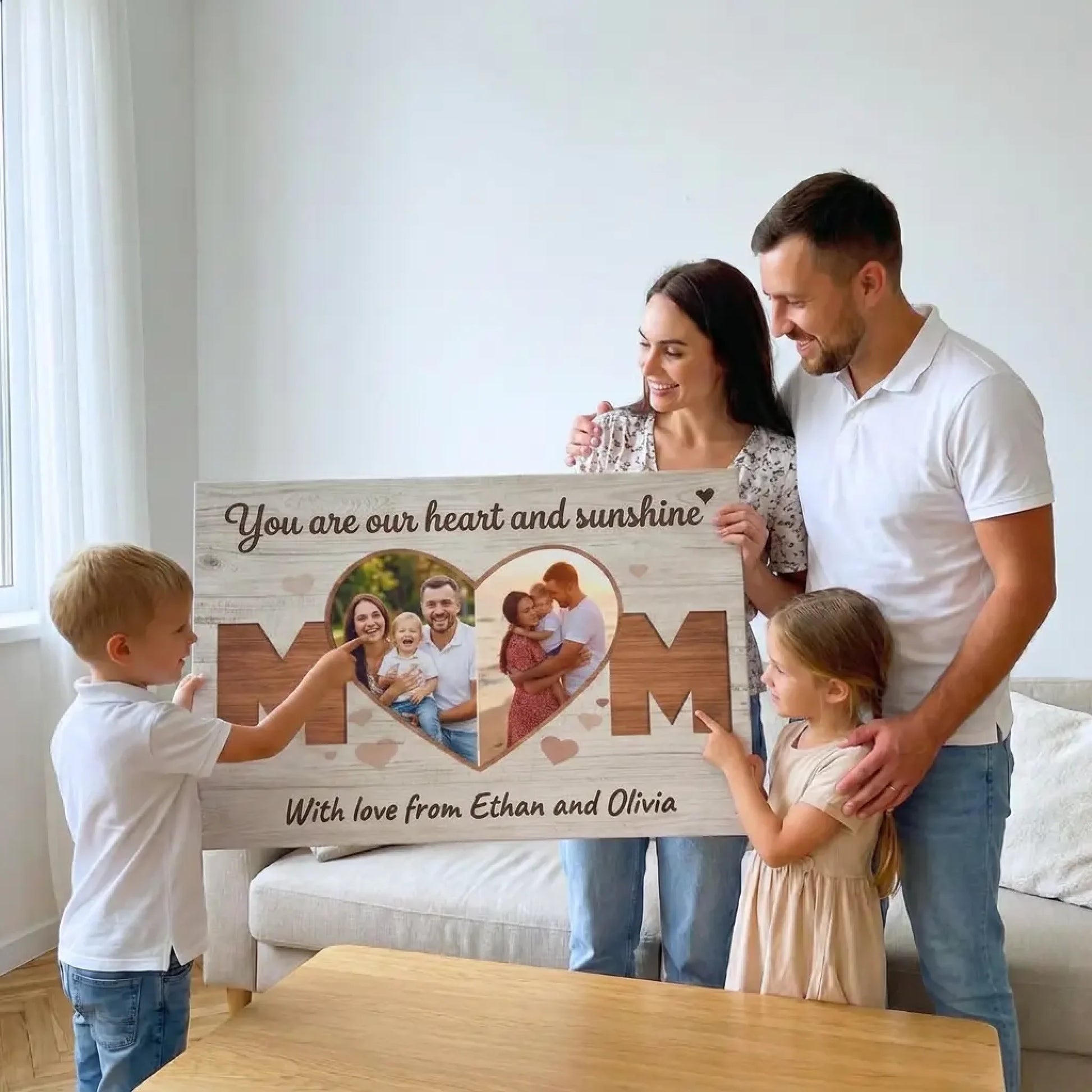 freepik__img2-this-is-our-usa-personalized-canvas-design-th__37198