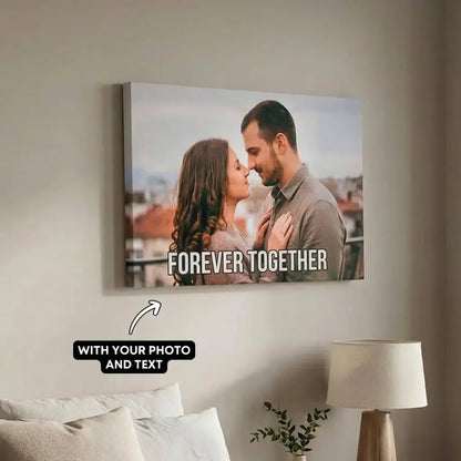 freepik_p-img1-is-our-11-product-_2742537255