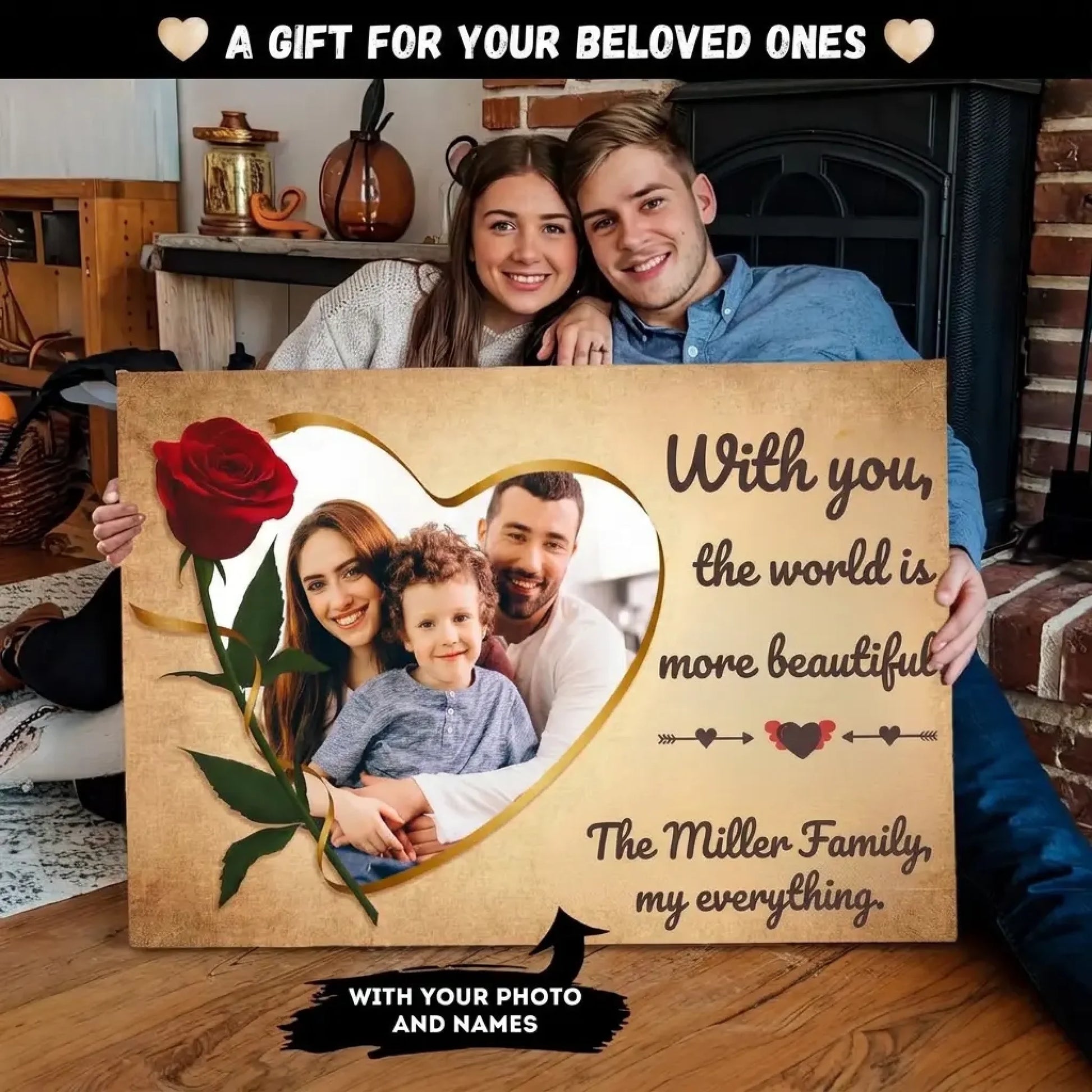 freepik_img1-this-is-our-usa-pers_2744112197