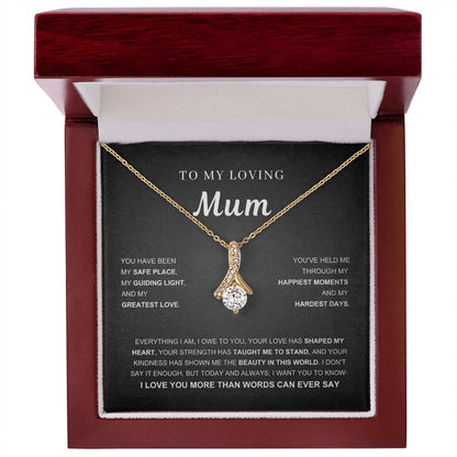 Alluring Beauty Gold Lux 1