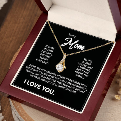 Alluring Beauty Gold Lux 7