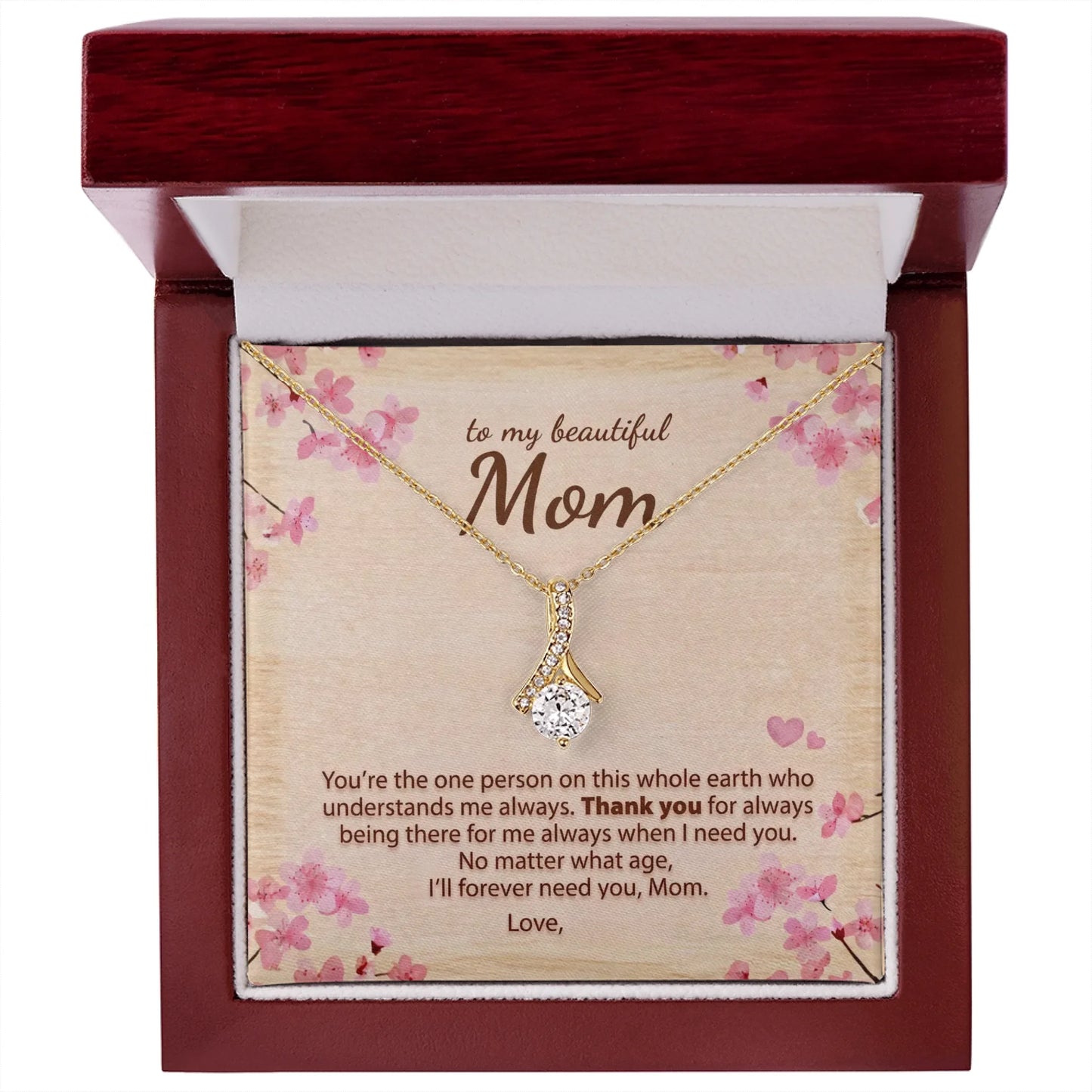 Alluring Beauty Gold Lux 1