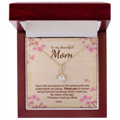 Alluring Beauty Gold Lux 1
