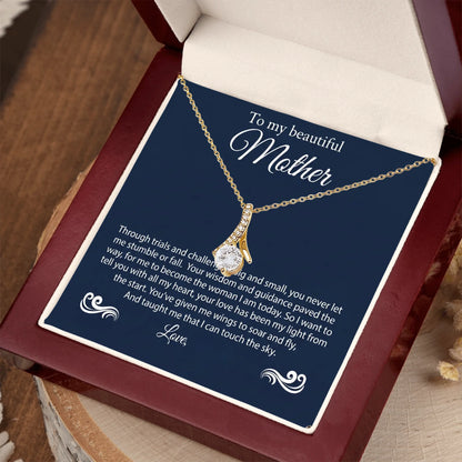 Alluring Beauty Gold Lux 7