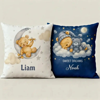 magnific_edit-the-bulgarian-names-_hERKiYlvqL