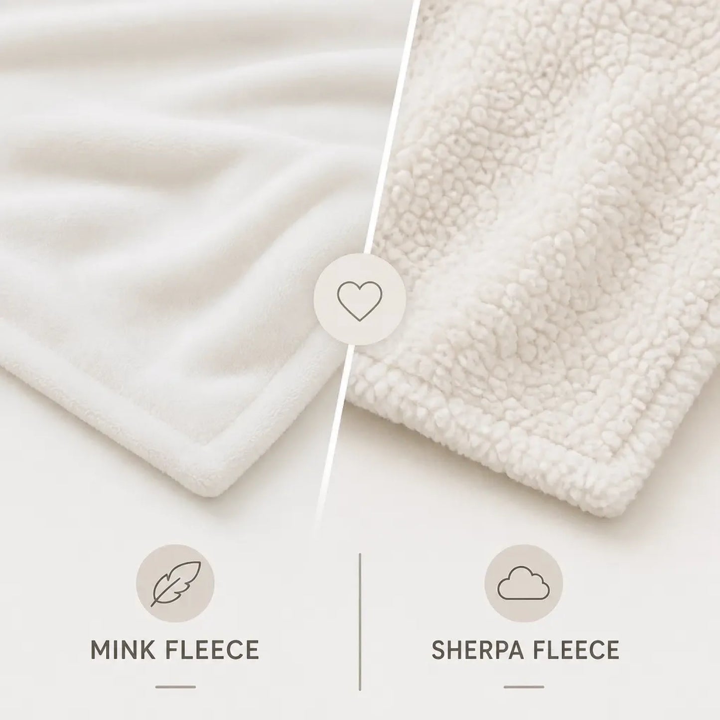 Mink vs Sherpa 1 (clean)