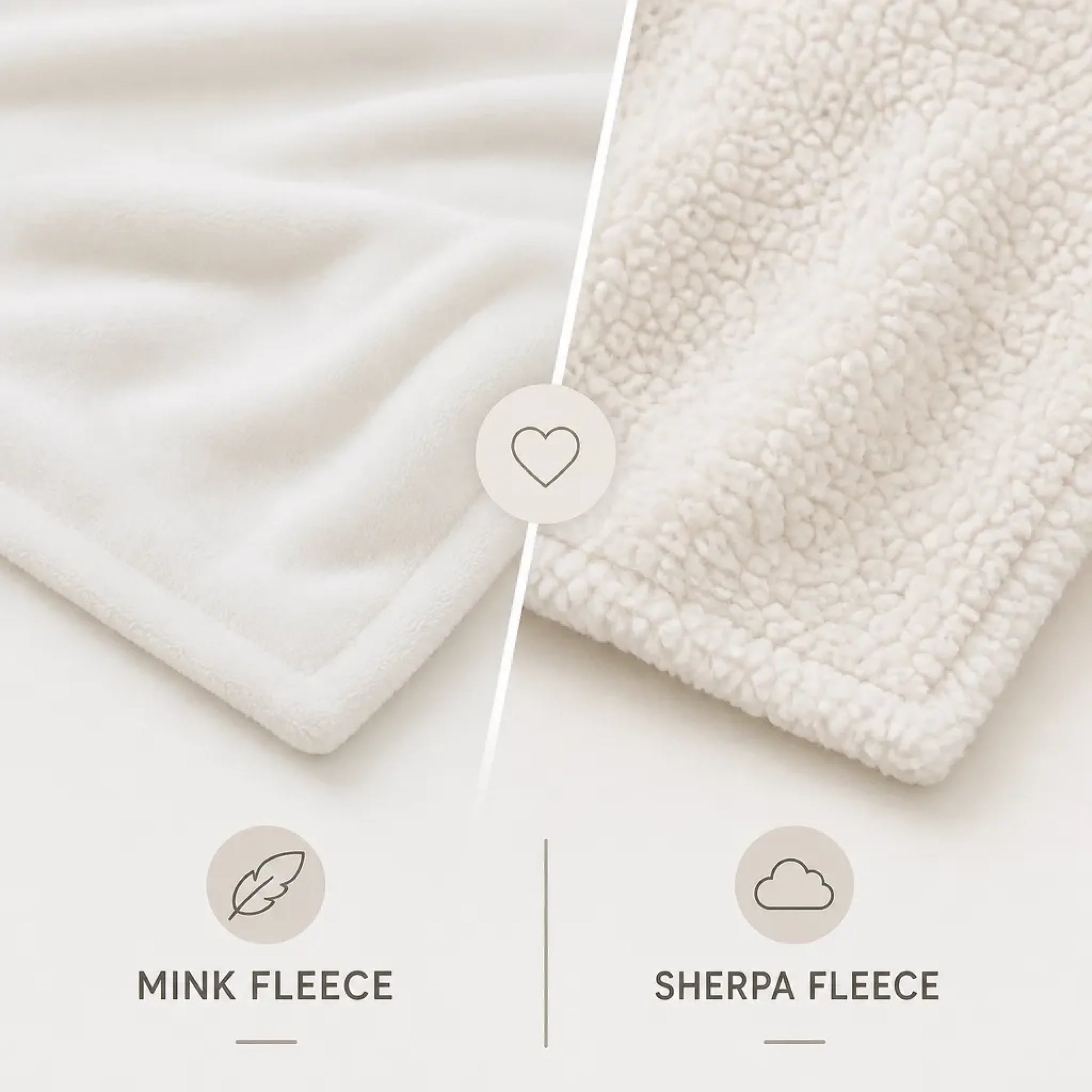 Mink vs Sherpa 1 (clean)