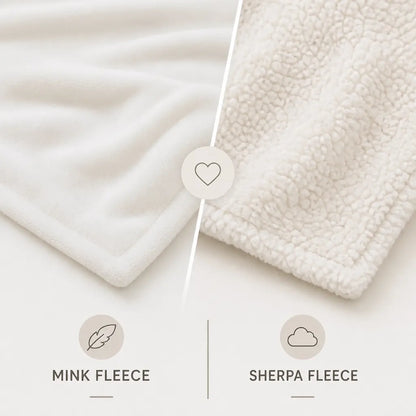 Mink vs Sherpa 1 (clean)