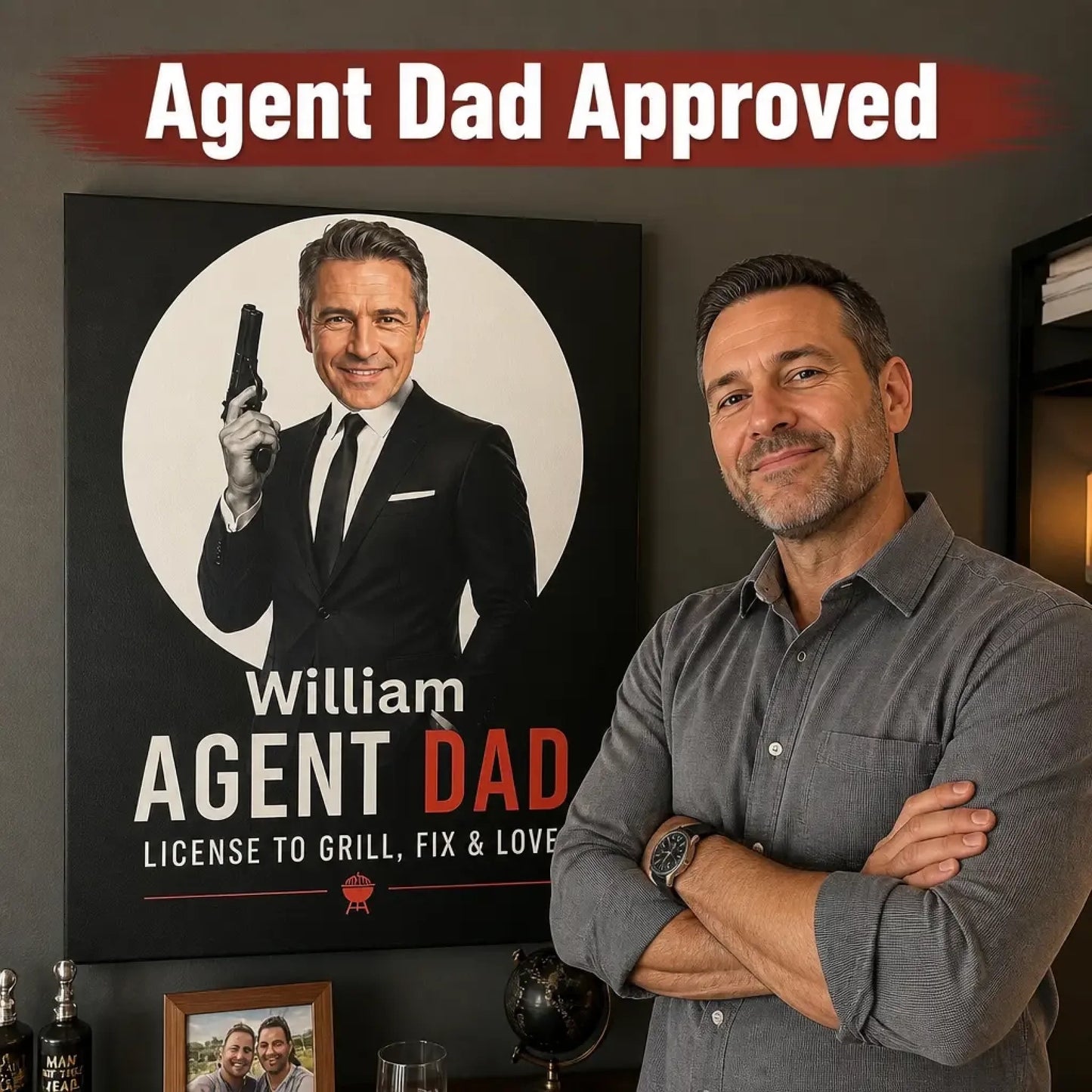 product43-dad-canvas-007-vertical_662