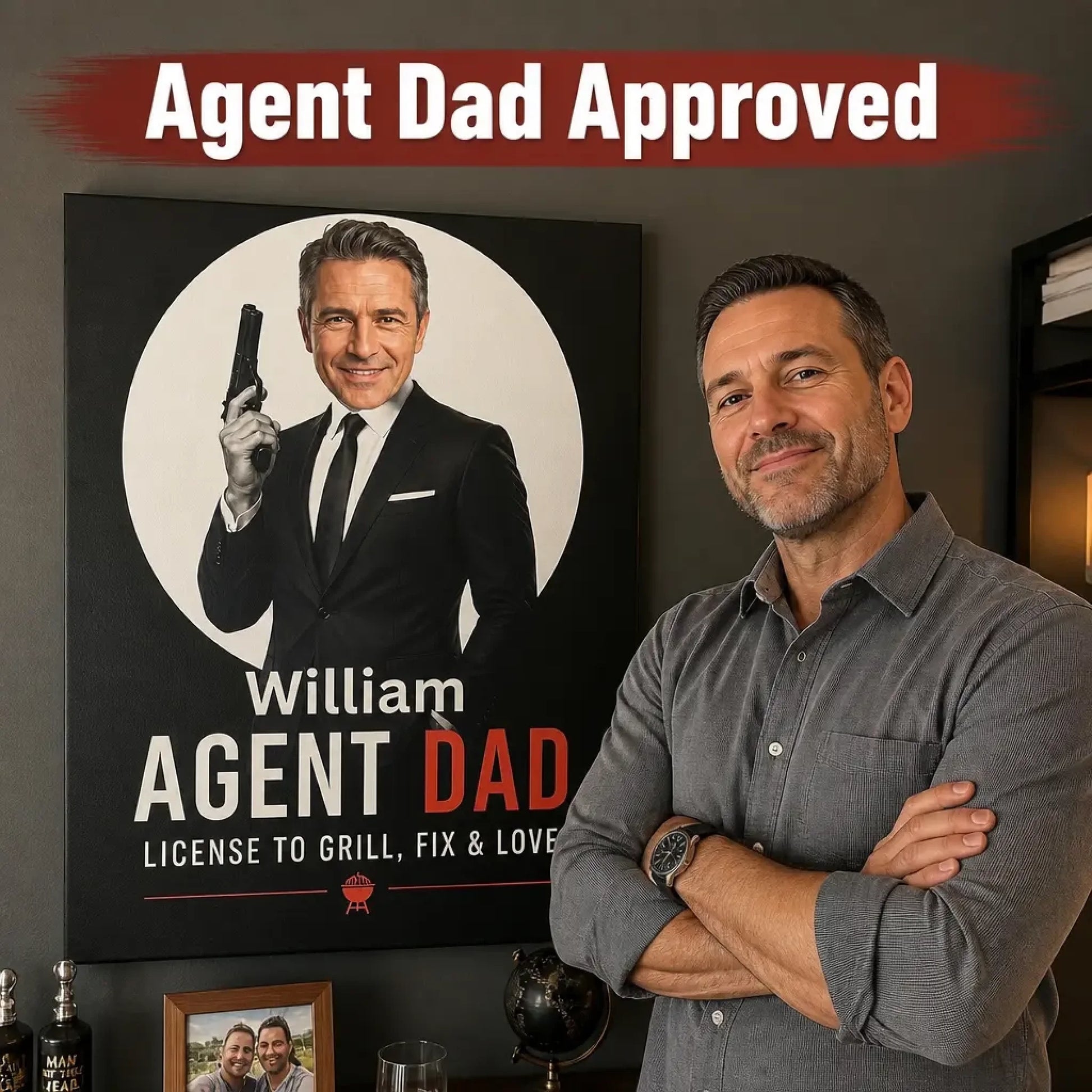 product43-dad-canvas-007-vertical_662
