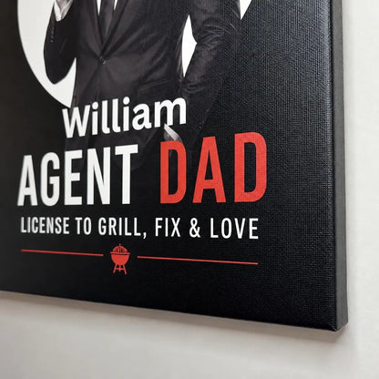product43-dad-canvas-007-vertical_650