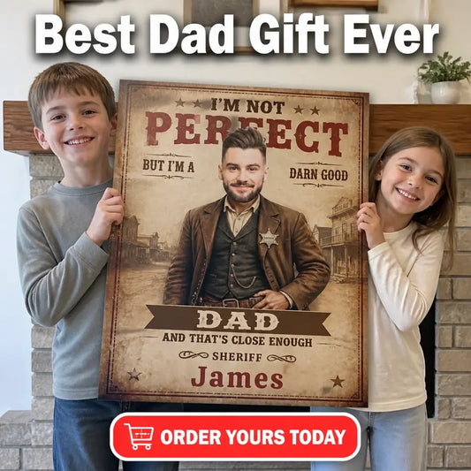 product44-dad-canvas-sheriff-vertical_687