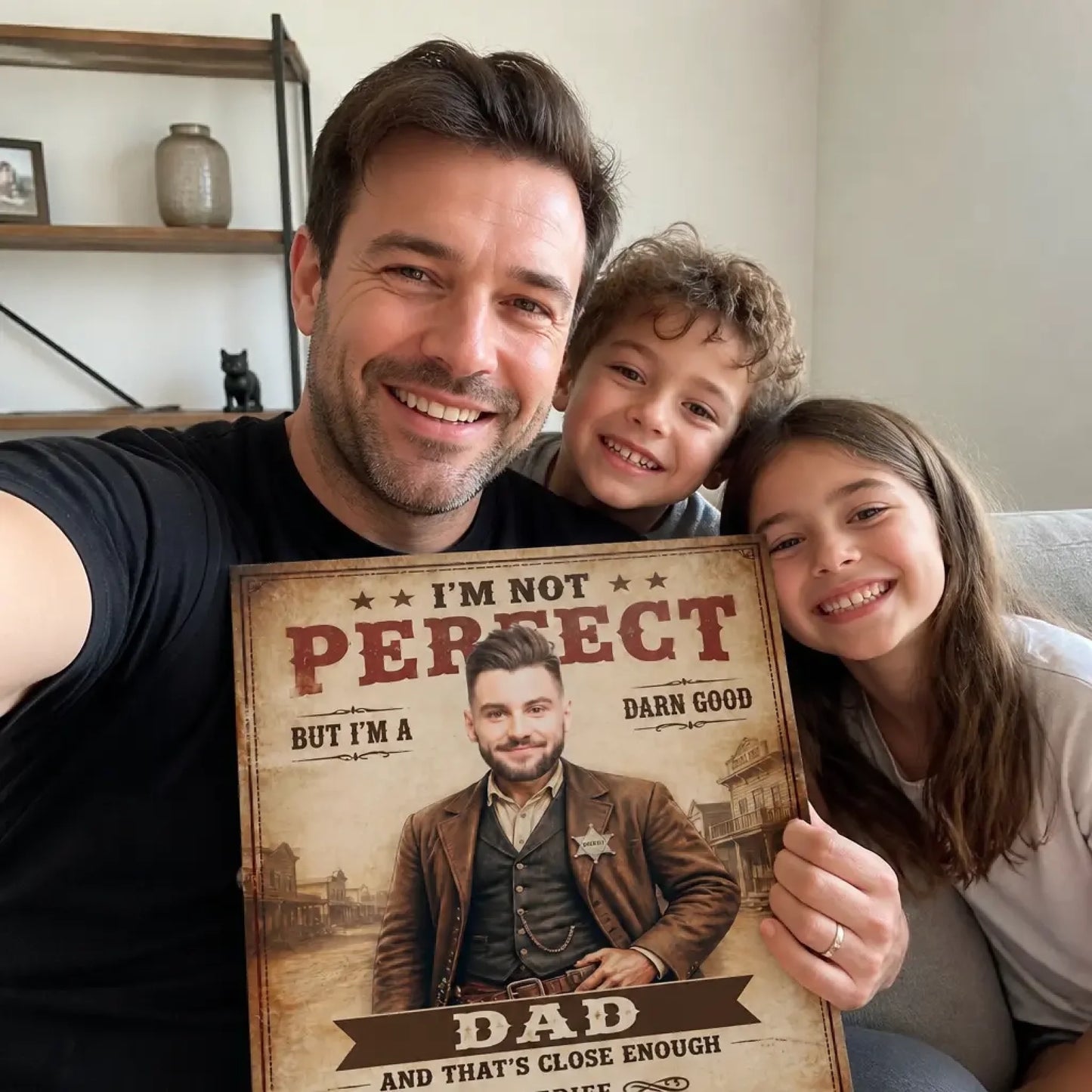 product44-dad-canvas-sheriff-vertical_721