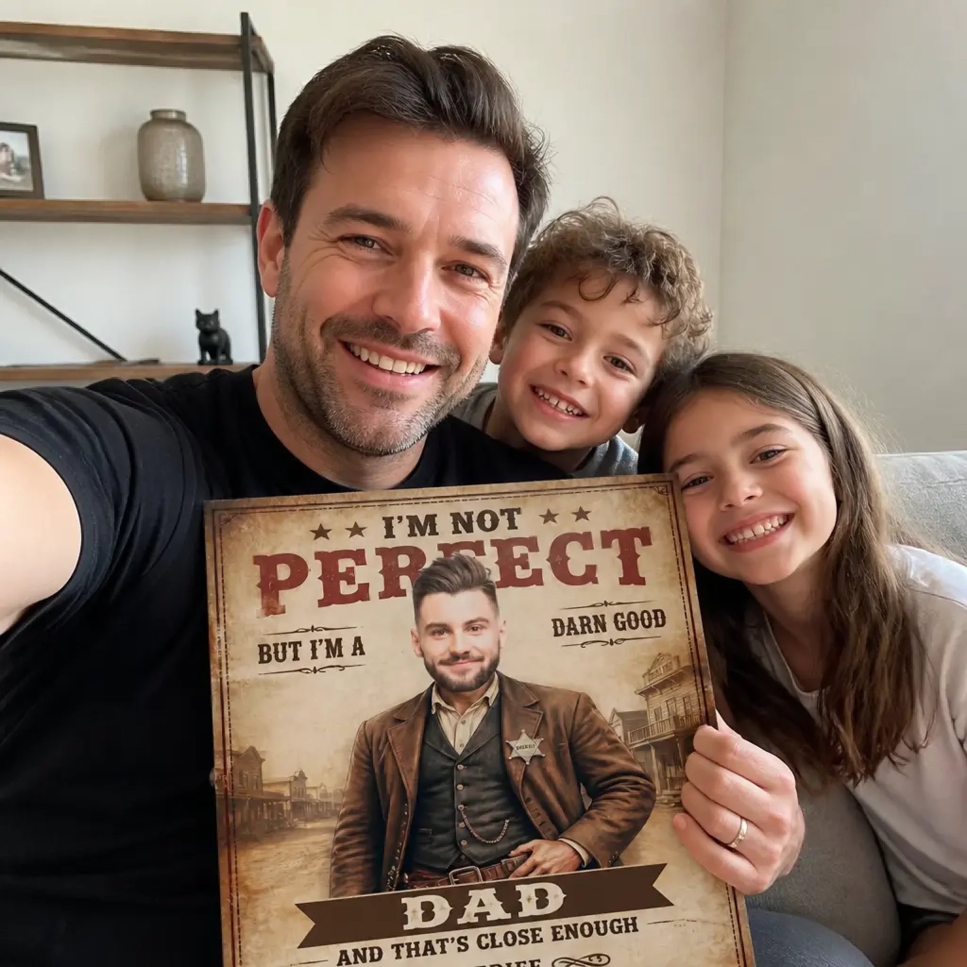 product44-dad-canvas-sheriff-vertical_721