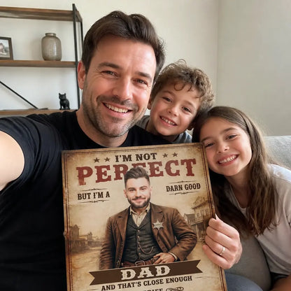 product44-dad-canvas-sheriff-vertical_721