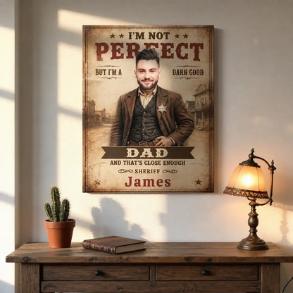 product44-dad-canvas-sheriff-vertical_720