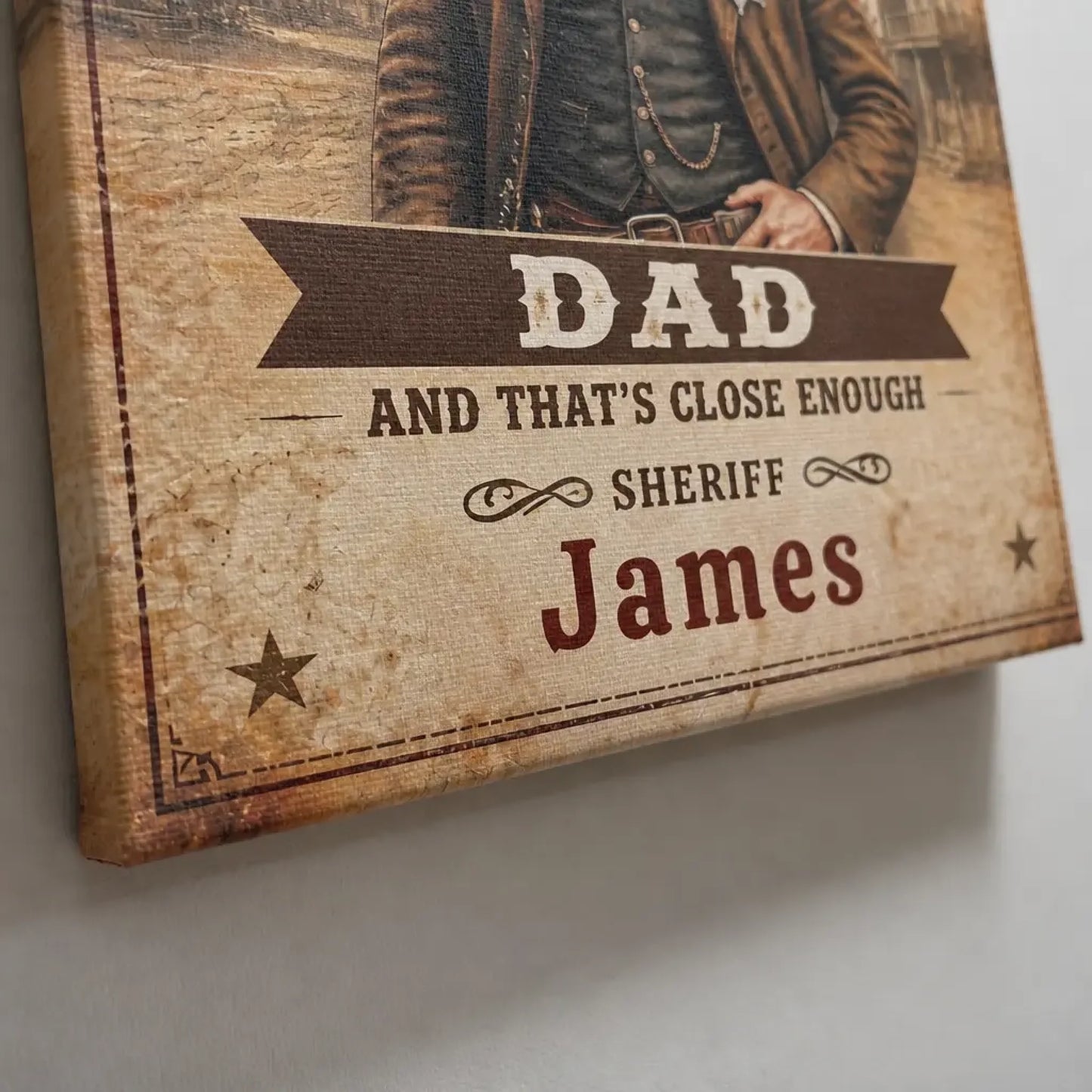 product44-dad-canvas-sheriff-vertical_698
