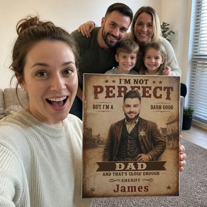 product44-dad-canvas-sheriff-vertical_705