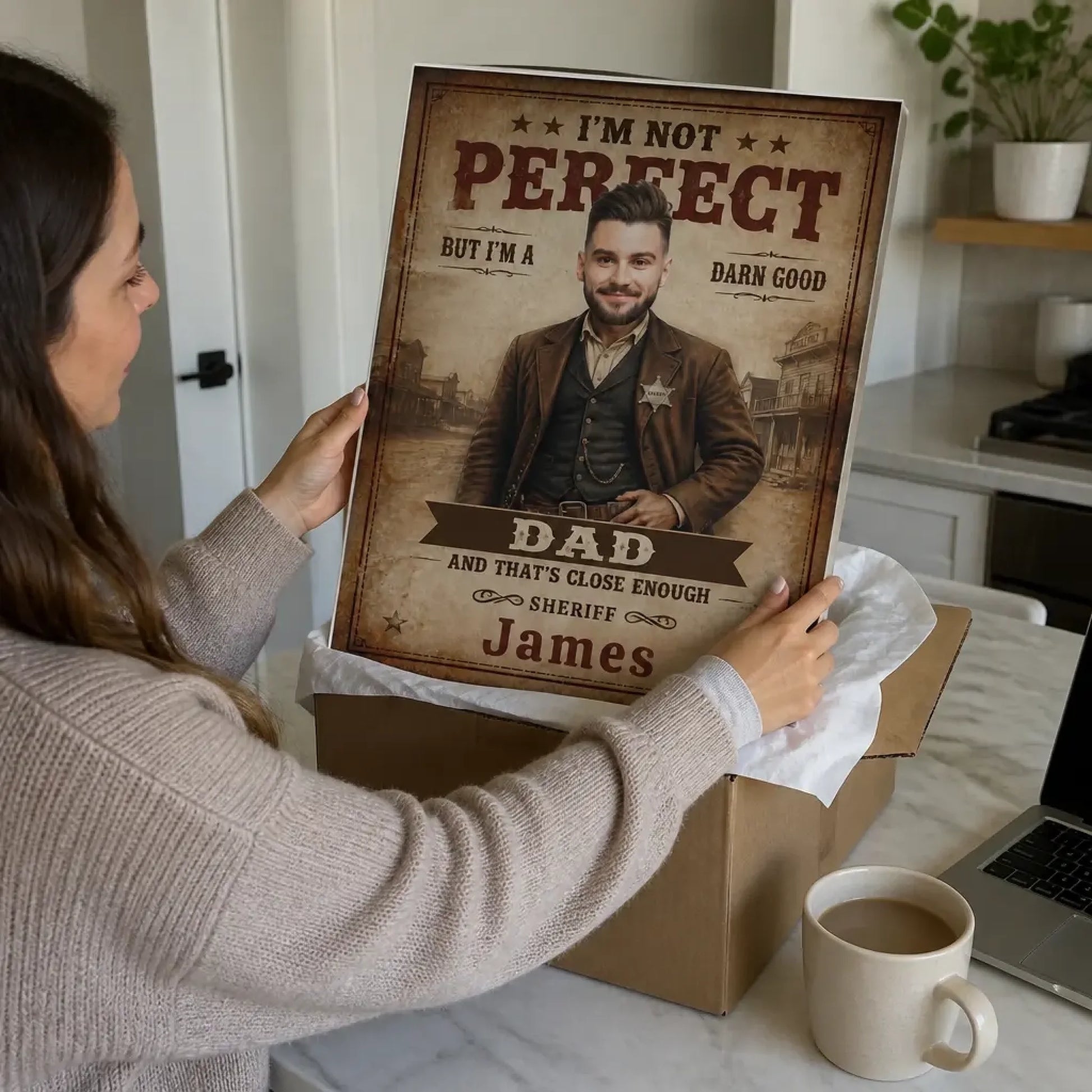product44-dad-canvas-sheriff-vertical_703