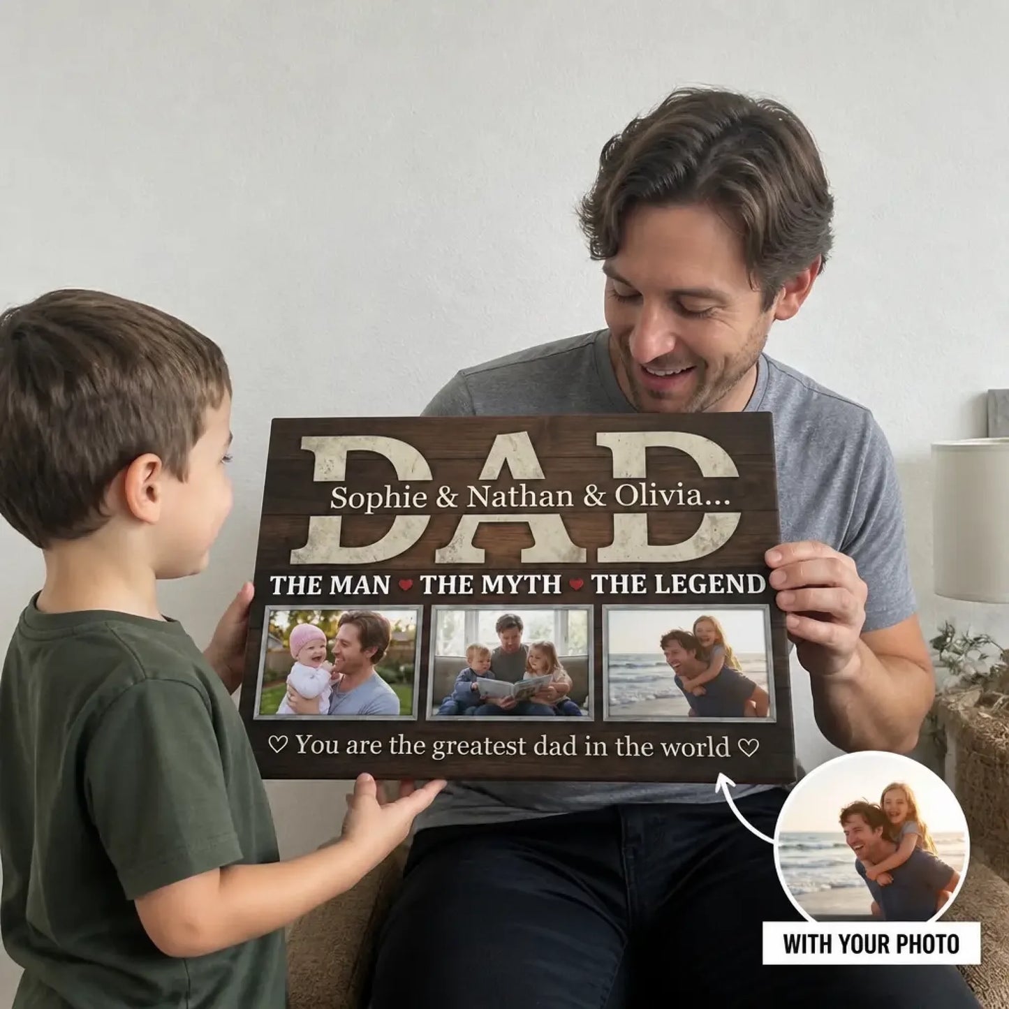 product39-dad-canvas-3-photos-the-man-the-myth-the_808