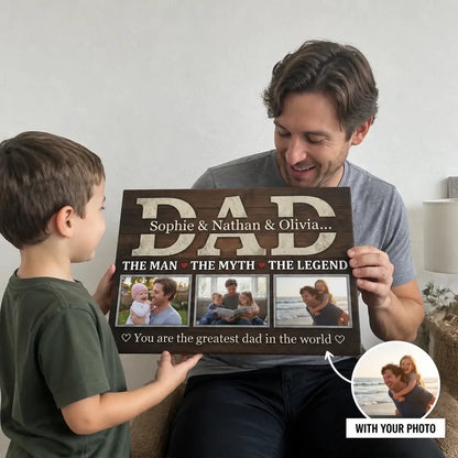 product39-dad-canvas-3-photos-the-man-the-myth-the_808