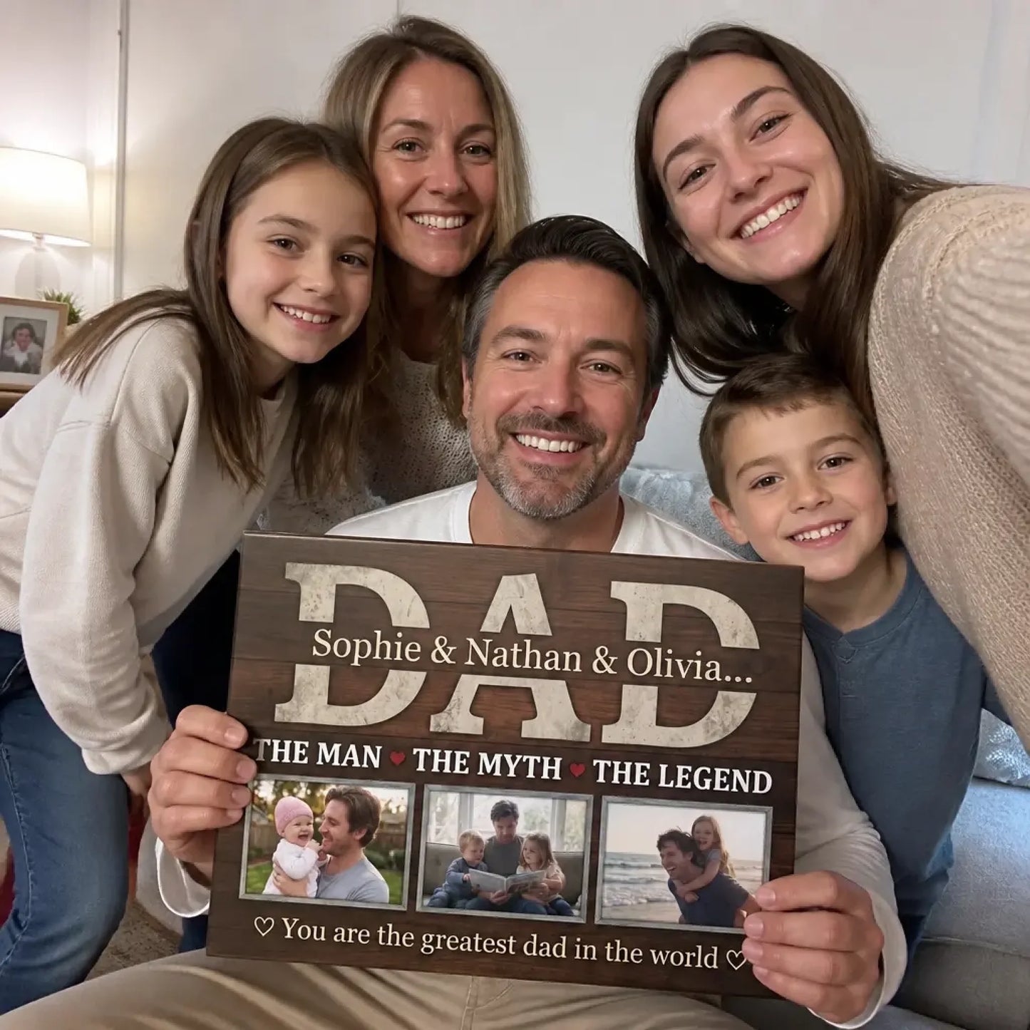 product39-dad-canvas-3-photos-the-man-the-myth-the_603
