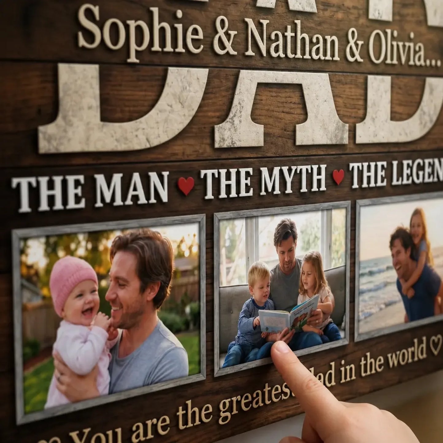 product39-dad-canvas-3-photos-the-man-the-myth-the_572