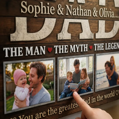 product39-dad-canvas-3-photos-the-man-the-myth-the_572