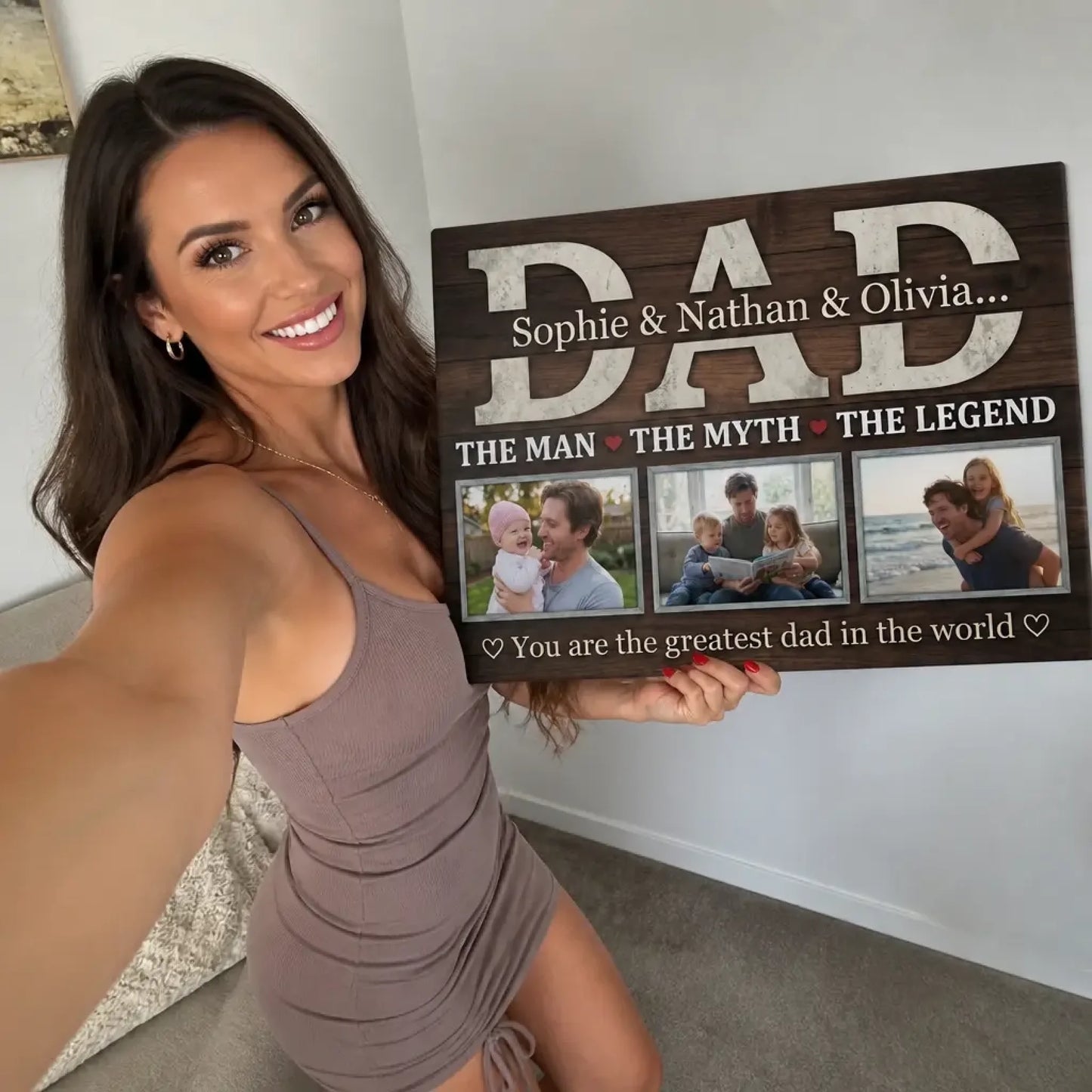 product39-dad-canvas-3-photos-the-man-the-myth-the_592