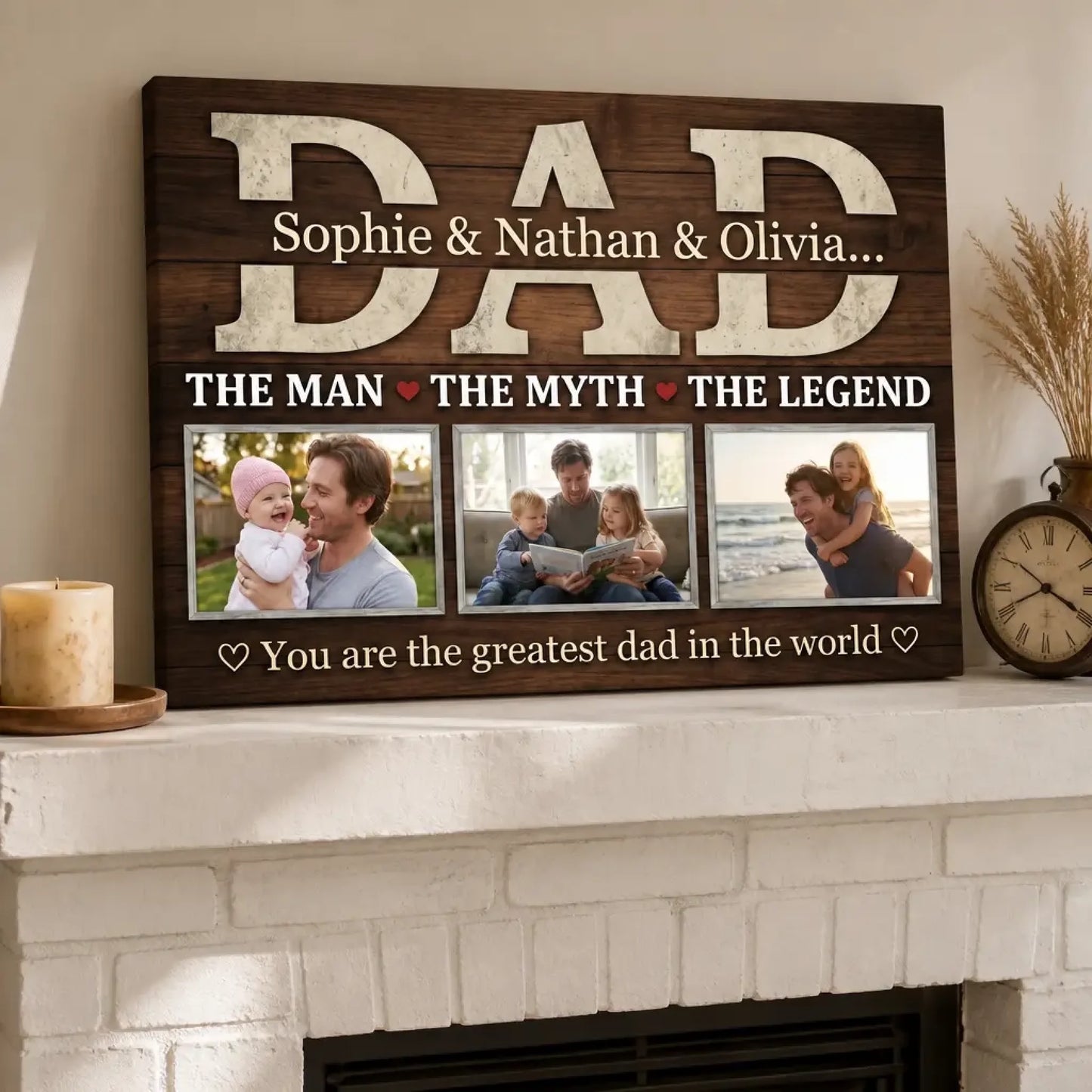 product39-dad-canvas-3-photos-the-man-the-myth-the_573