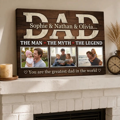 product39-dad-canvas-3-photos-the-man-the-myth-the_573