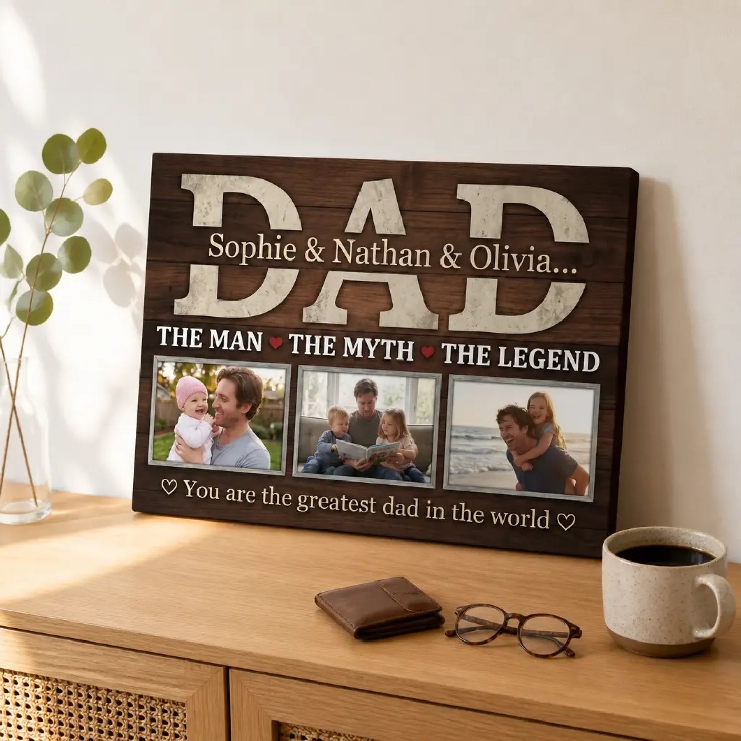 product39-dad-canvas-3-photos-the-man-the-myth-the_563