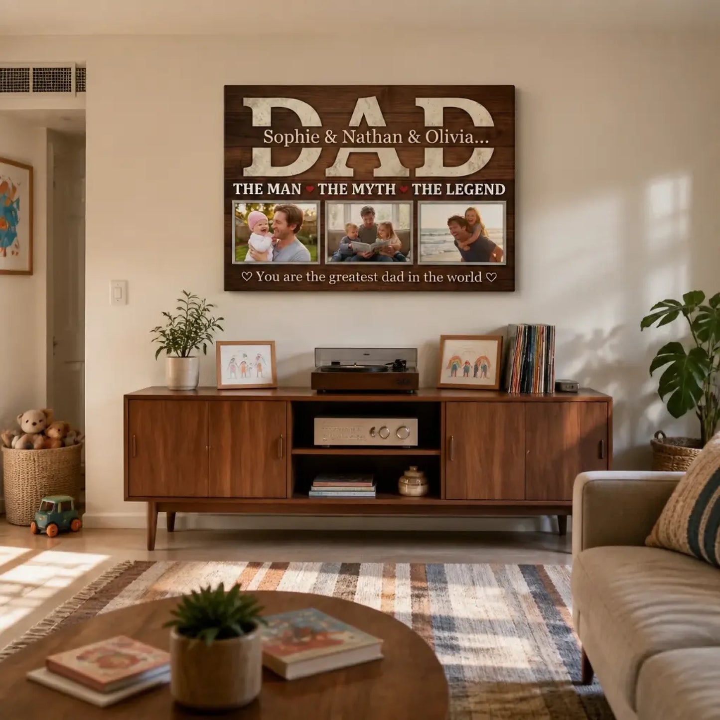 product39-dad-canvas-3-photos-the-man-the-myth-the_565