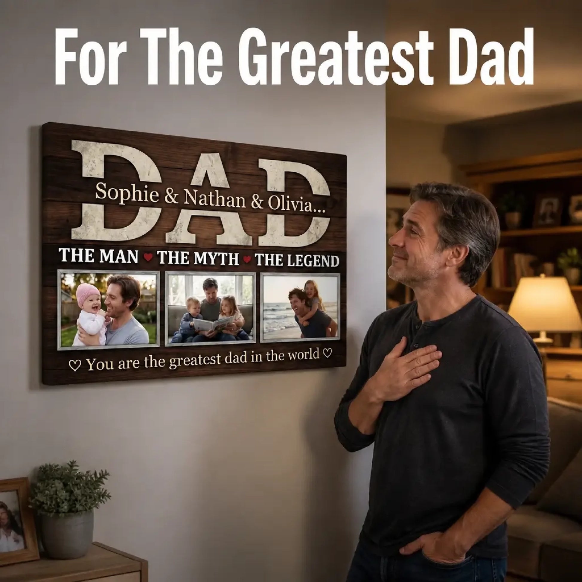 product39-dad-canvas-3-photos-the-man-the-myth-the_581