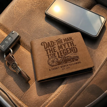 product3-wallet-3-imported_80