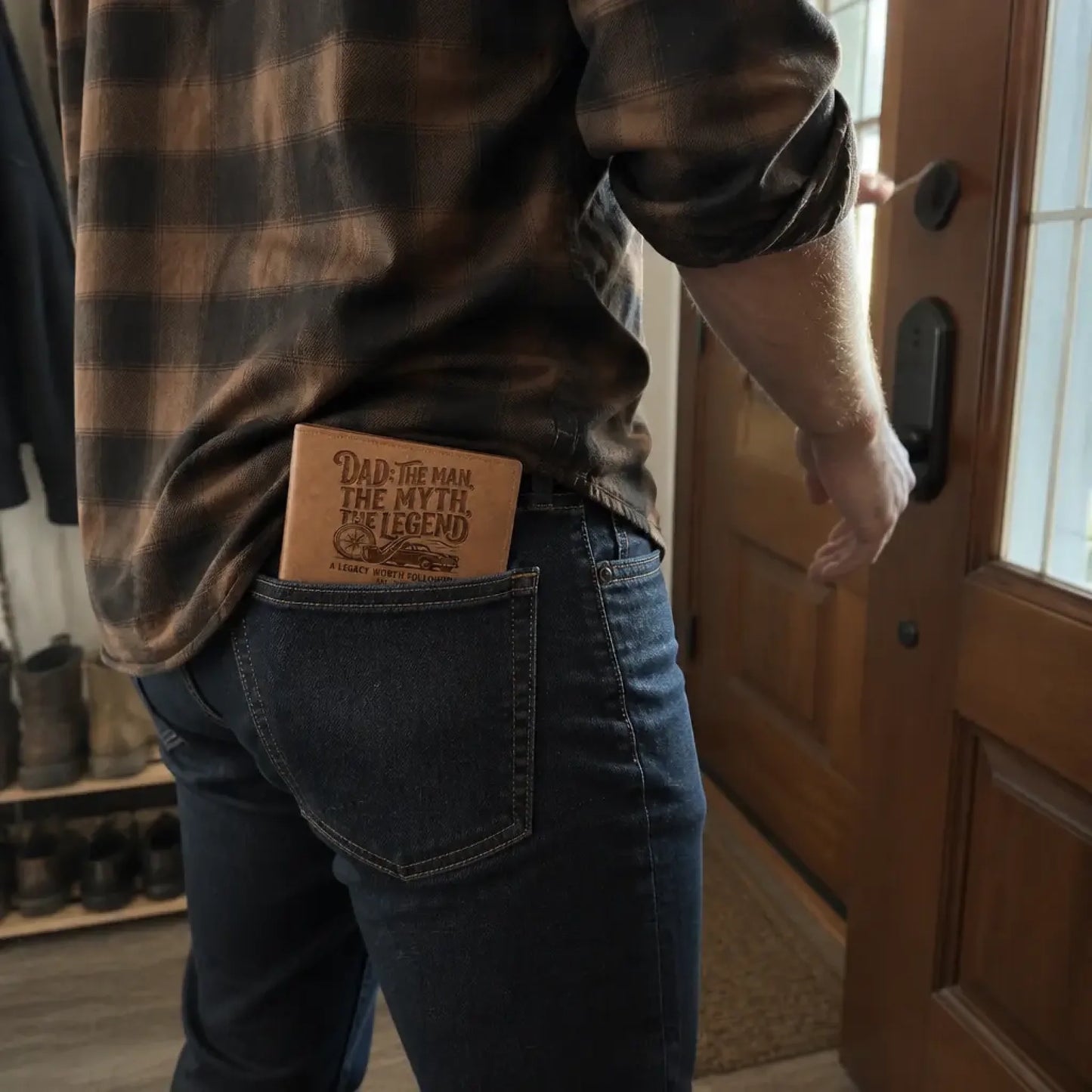 product3-wallet-3-imported_77