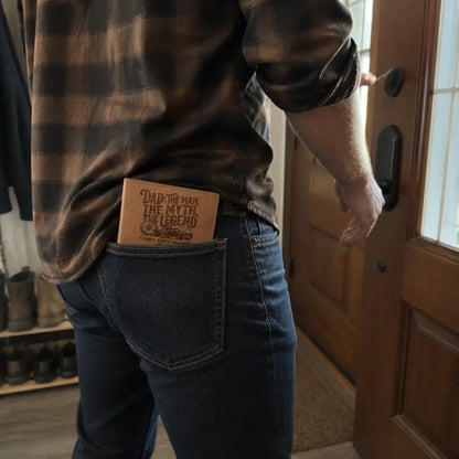 product3-wallet-3-imported_77