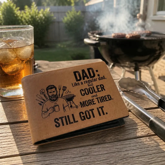 product2-wallet-2-imported_47