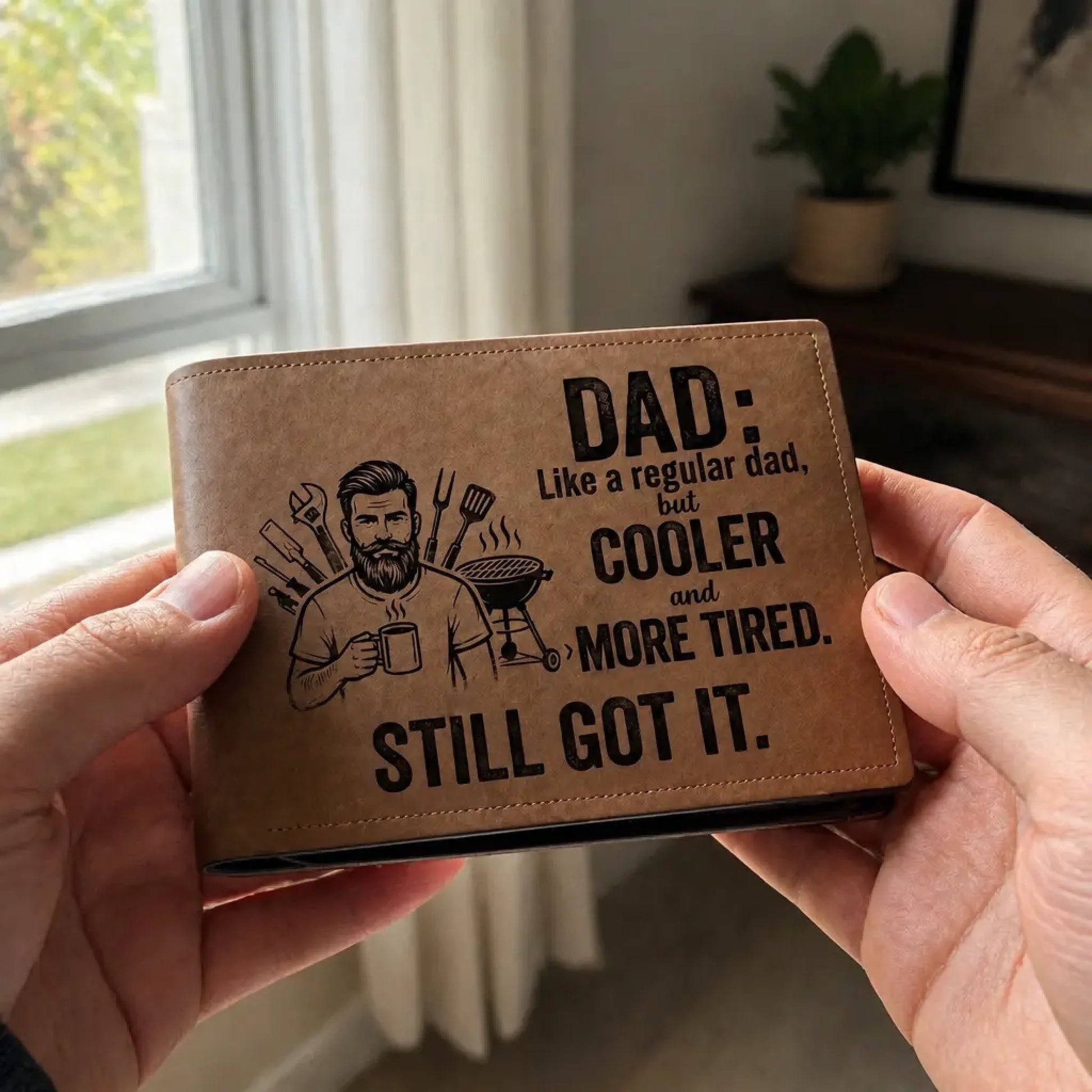 product2-wallet-2-imported_52