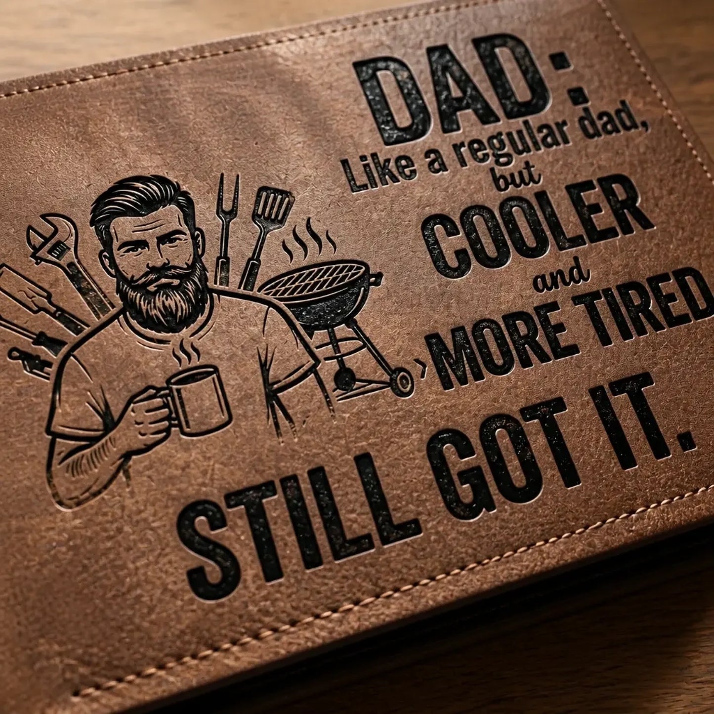 product2-wallet-2-imported_44