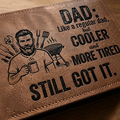 product2-wallet-2-imported_44