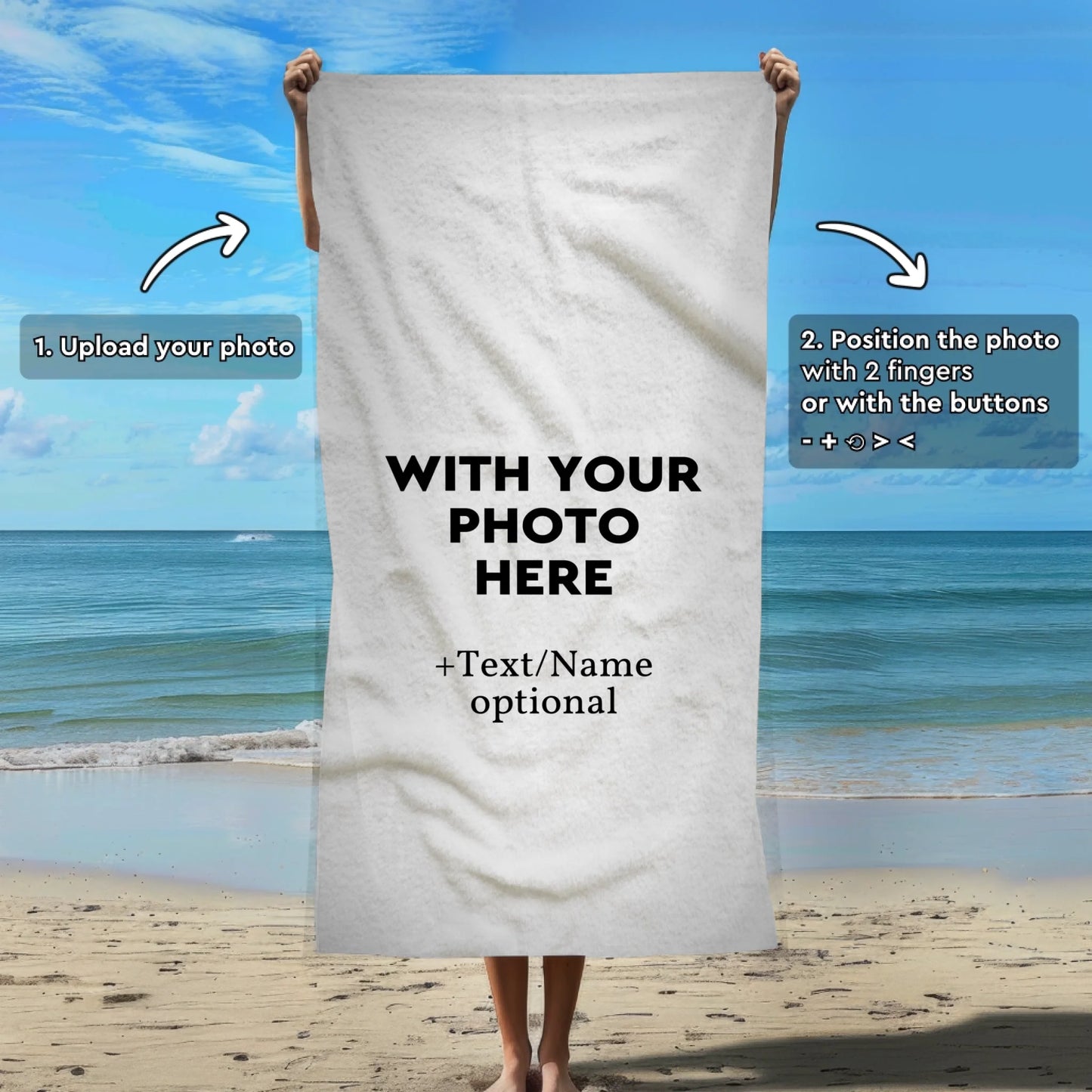 havlii mockup_noshadow